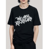  Tricou Suntem vedete rock